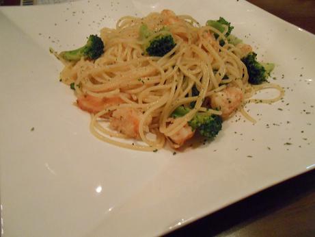 DSCN0087