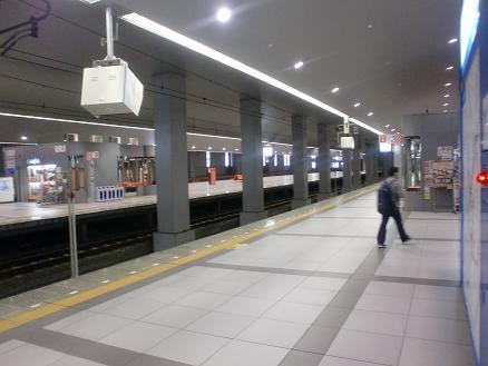 CIMG5190