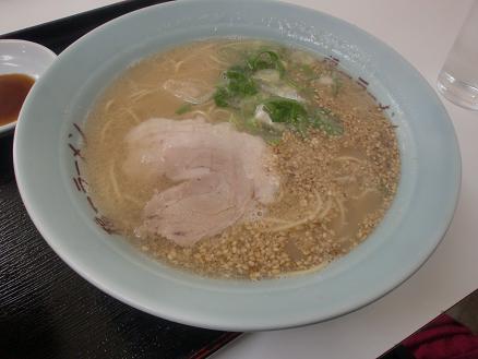 CIMG5112