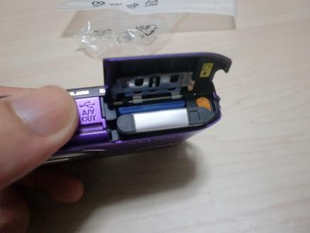 CIMG5755