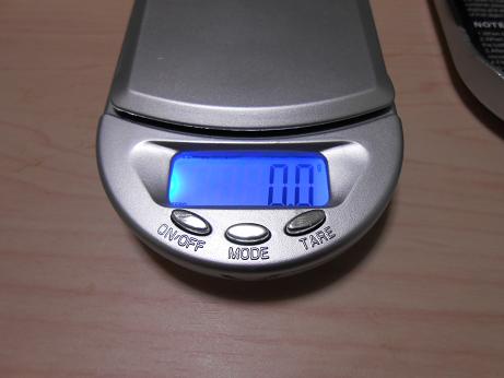 DSCN0033