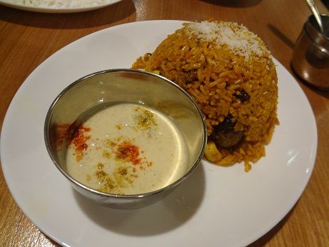 DSC01232