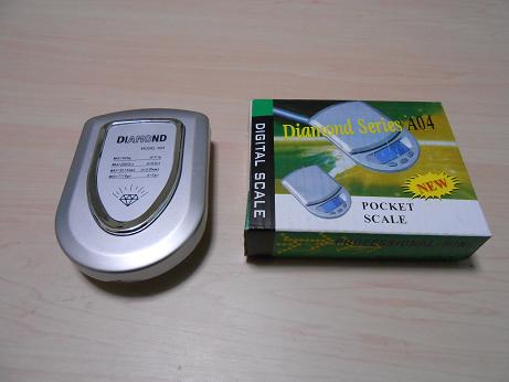 DSCN0031