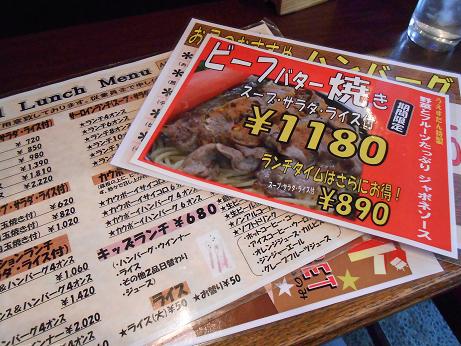 DSCN1060