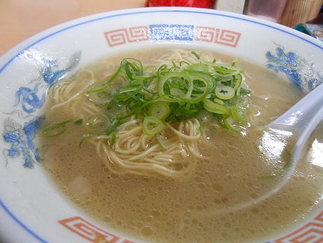 DSCN0355