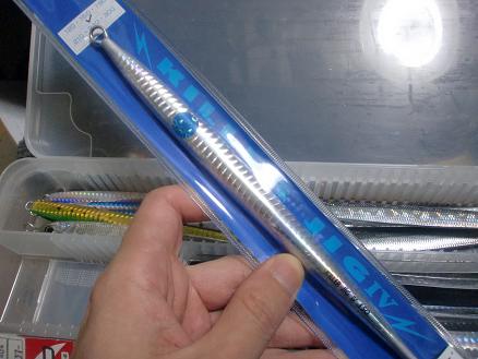 CIMG5571