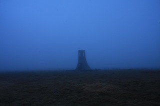 052301