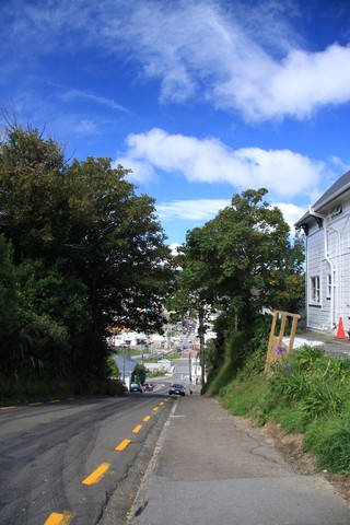 Wellington����ƻ