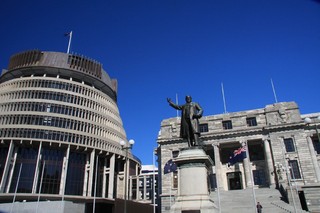 Wellington�����
