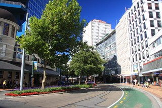 Wellington�����ȥ� ����