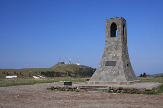 �������㡡ī200805