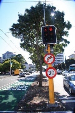 Wellington������signal��