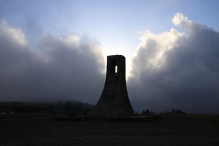 �������㡡ͼ�ʡ�200805)