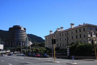 Wellington ���