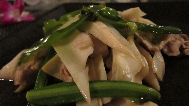 IMG_3190 IMG_3190