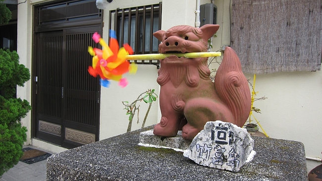 IMG_3260 IMG_3260