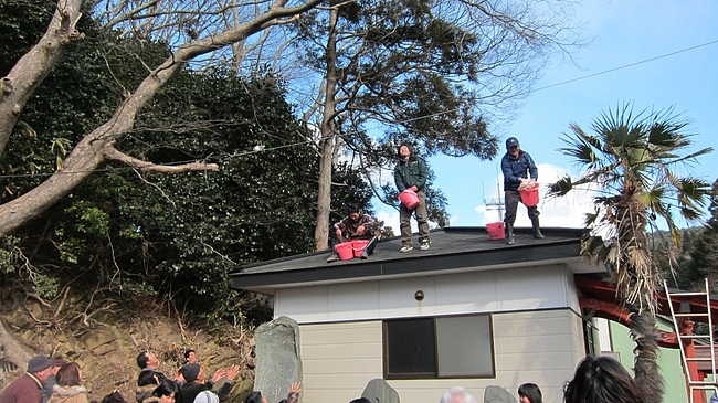 IMG_2860 IMG_2860
