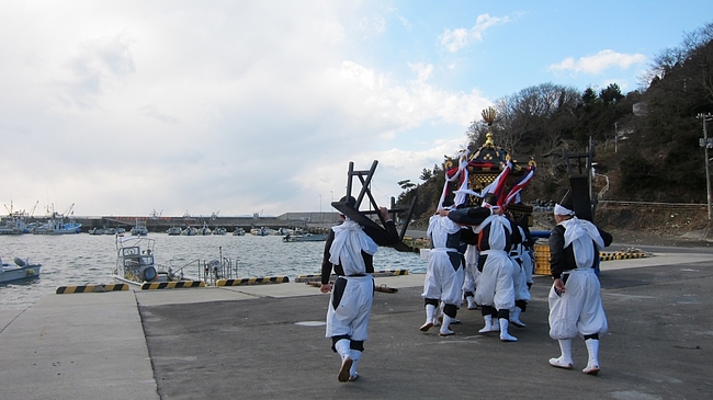IMG_2881 IMG_2881