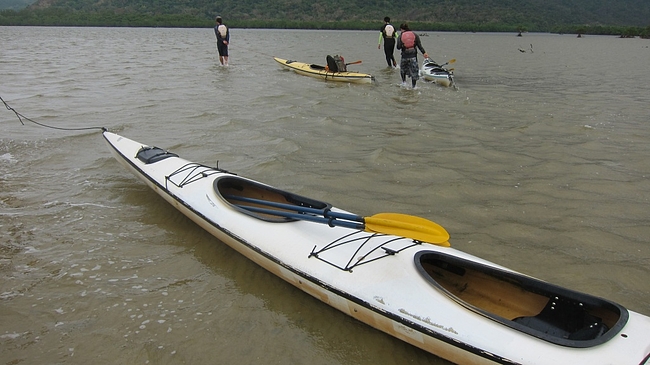 IMG_3354 IMG_3354