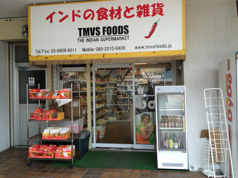 2015-03-08-13-15-05