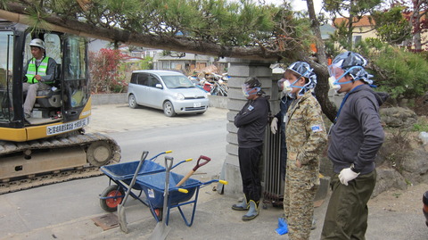 ishinomaki 041