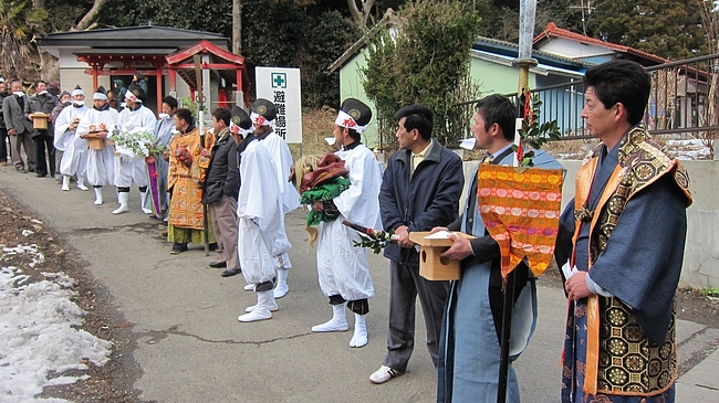 IMG_2813 IMG_2813