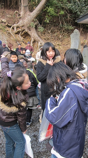 IMG_2864 IMG_2864