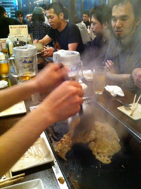 Evernote 20120529 19:26:19.jpg