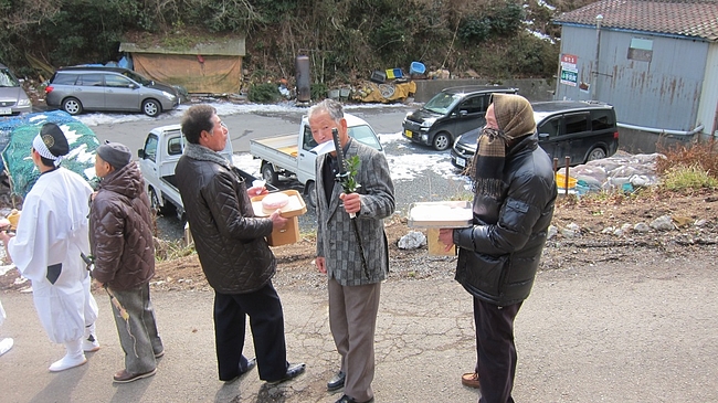 IMG_2811 IMG_2811