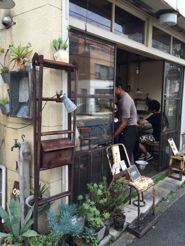 2014-07-21-13-27-06