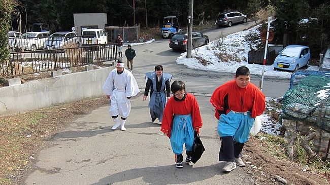IMG_2799 IMG_2799