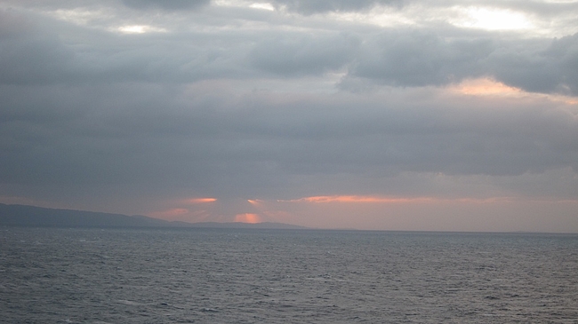 IMG_3174 IMG_3174
