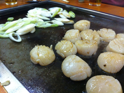 画像7