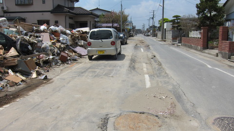 ishinomaki 013