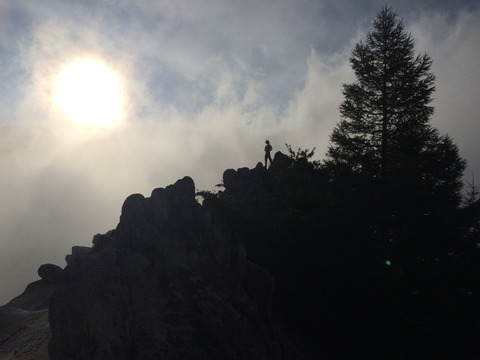 2015-09-13-16-25-30