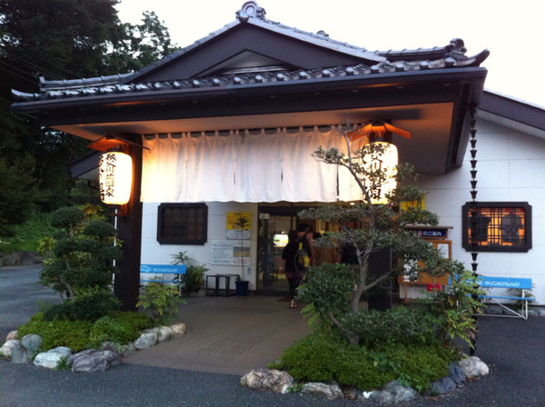 画像11