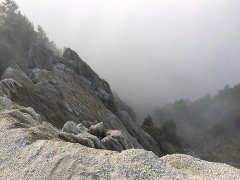 2015-09-13-16-22-17