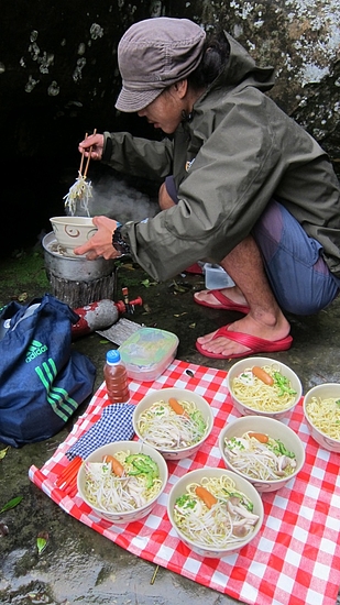 IMG_3314 IMG_3314