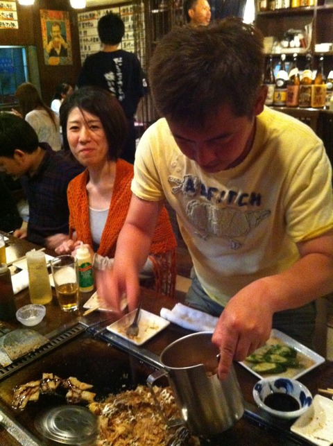 Evernote 20120529 19:31:21.jpg