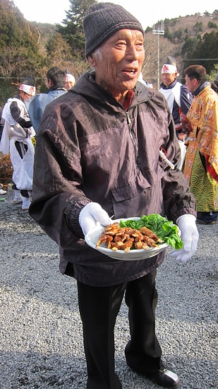 IMG_2894 IMG_2894