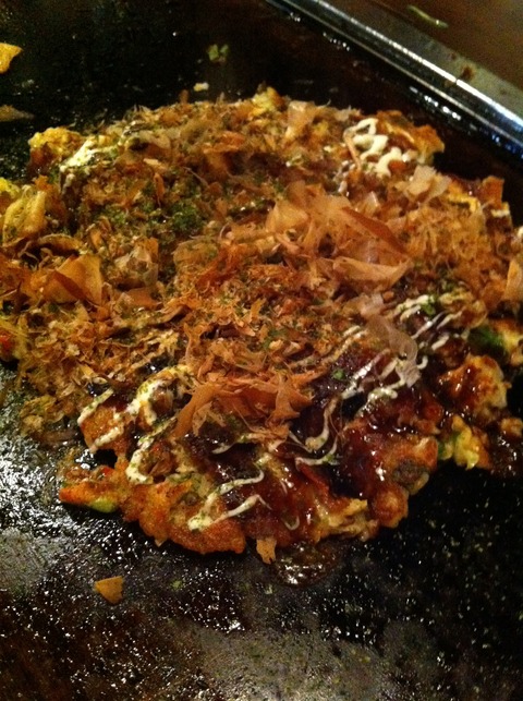 Evernote 20120529 19:29:59.jpg