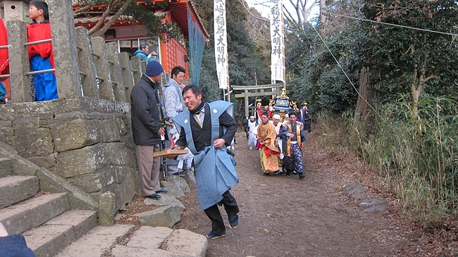 IMG_2902 IMG_2902