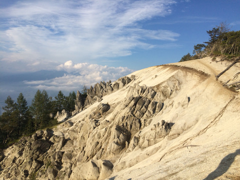 2015-09-13-16-38-46
