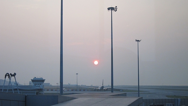 IMG_2005 IMG_2005
