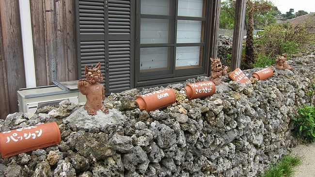 IMG_3244 IMG_3244