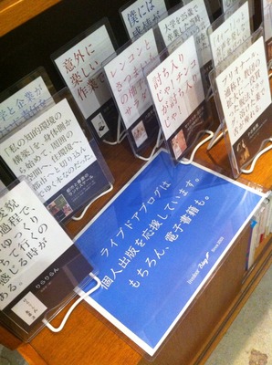 画像8