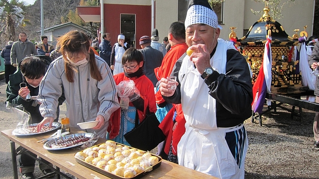 IMG_2867 IMG_2867