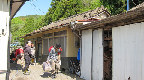 ishinomaki 052
