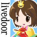 ldblog5