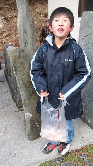 IMG_2865 IMG_2865